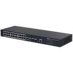 Switch | DAHUA | DH-SG4028 | SG4028