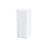 ASUS 4G-BE58 Dual-Band Wireless Router | Asus