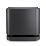 Bose Bassimoodul 500