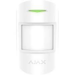 DETEKTOR WRL MOTIONPROTECT/WHITE 38193 AJAX