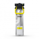 Epson C13T01C400 | Ink | Yellow