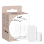 NUTIKA KODU UKSE/AKNA ANDUR/DW-S03D AQARA