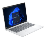HP EliteBook 8 G1i 14 - Ultra 7-255U, 32GB, 1TB SSD, 14 WUXGA 300-nit AG, 5MP IR cam, WWAN-ready, Smartcard, FPR, Nordic backlit keyboard, 62Wh, Win 11 Pro, 3 years