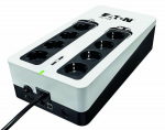UPS | EATON | 420 W | 700 VA | Offline | 3S700D