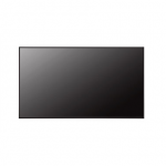 LG 43UH5N-M | 43 " | Landscape/Portrait | 24/7 | webOS | Wi-Fi | 500 cd/m&sup2; | 8 ms | 178 &deg; | 178 &deg;