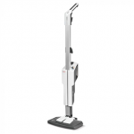 Polti | Aurumopp integreeritud kaasaskantava puhastiga | PTEU0304 Vaporetto SV610 Style 2-in-1 | V&otilde;imsus 1500 W | Aurur&otilde;hk ei ole kohaldatav bar | Veepaagi maht 0,5 L | Hall/valge
