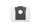 Vacuum Cleaner Accessory | DREAME | Dust Bag | For L10s Ultra/L10 Ultra/L20 Ultra/L10s Ultra HT/L30 Ultra | RDB3