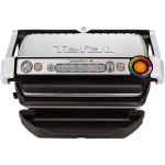Lauagrill Tefal OptiGrill GC722D34