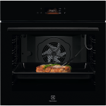 Ahi Electrolux LOD8P39Z