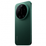 Xiaomi | 17 Ultra | Starlit Green | 6.9 " | LTPO AMOLED | 1200 x 2608 pixels | Qualcomm | Snapdragon 8 Elite Gen 5 (3 nm) | Internal RAM 16 GB | 512 GB | Dual SIM | 3G | 4G | 5G | Main camera resolution 50 MP | Secondary camera resolution 50 MP | Android