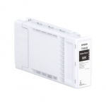 Epson Singlepack UltraChrome XD3 Matte BLK T50U8N (350ml) | Epson T50U8N ink cartridge | Singlepack UltraChrome XD3 | Ink cartridge | Matte Black