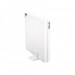 AX3000 Dual Band WiFi 6 Mini Router | RT-AX57 Go | 802.11ax | 10/100/1000 Mbit/s | Ethernet LAN (RJ-45) ports 1 | Mesh Support Yes | MU-MiMO Yes | No mobile broadband | Antenna type Internal