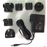Evoko | ENX1014 | W | V | Toiteadapter