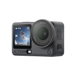 Seikluskaamera DJI Osmo Action 6 Adventure Combo, 8K, 4K/120fps &ndash; CP.OS.00000506