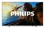 Philips UHD Smart LED TV 50PUS7000