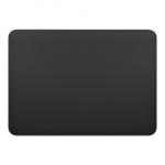 Apple Magic Trackpad | Trackpad | Wireless | N/A | Bluetooth | Black