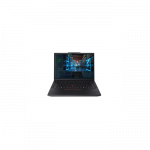 Lenovo ThinkPad P14s G7 AMD | Black | 14 " | IPS | WUXGA | 1920 x 1200 pixels | Anti-glare | AMD Ryzen AI 7 PRO | 450 | 32 (2x16GB) GB | SODIMM DDR5 | Solid-state drive capacity 1000 GB | AMD Radeon 860M Graphics | Windows 11 Pro | 802.11be | Bluetoo ...