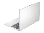 Notebook | HP | 15-FC0005NW | 15-fc0005nw | CPU AMD RyzenT 7 | 5825U | 2 GHz | 15.6 " | 1920x1080 pixels | RAM 16 GB | SSD 512 GB | On-board graphics Yes | Keyboard language English | Colour Silver | CX5C3EA