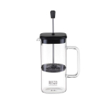 PRANTSUSE PRESS 800ML/90504 RESTO
