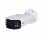 NET KAAMERA 8MP JA BULLET/IPC-PFW5849-A180-E2-ASTE DAHUA
