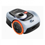 Robotmuruniiduk Segway Navimow I206E AWD - AA12.07.01.0001