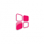 LG | SuperSign CMS (LWSMB) v&otilde;i litsents
