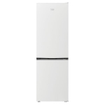 BEKO k&uuml;lmik B1RCNA404W, k&otilde;rgus 203,5 cm, energiaklass E, NeoFrost, AeroFlow, valge
