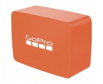 GOPRO FLOATY FOR HERO8 MUST KAITSEV KORPUS