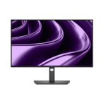 Dell P2426HE | 24 " | IPS | FHD | 16:9 | 120 Hz | 5/8 ms | 1920 x 1080 pixels | 300 cd/m&sup2; | HDMI ports quantity 1 | Gray