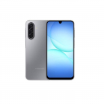 MOBILE PHONE GALAXY A17 5G/4/128GB GRAY SM-A176B SAMSUNG