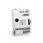 TOITEALLIKAS 12VDC 4A DIN/APS-412 SATELLIIT