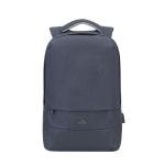 NB CASE ANTI-THEFT 15.6"/7562 TUMEHALL RIVACASE