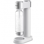 Philips | ADD4902WH/10 GoZero | Soda Maker