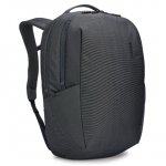 Thule | Subterra 2 | Backpack, 27 L | Fits up to size 16 " | Laptop backpack | Dark Slate