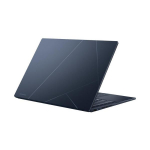 Notebook | ASUS | ZenBook Series | 14 OLED | UX3405CA-PZ217W | CPU Core Ultra | u7-255H | 2000 MHz | 14" | Touchscreen | 2880x1800 | RAM 32GB | LPDDR5x | SSD 1TB | Intel Arc Graphics | Integrated | ENG | NumberPad | Windows 11 Home | Blue | 1.28 kg | 90N