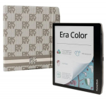 READER INK 7" 32GB ERA COLOR/PB700K3-7-DKNY-WW POCKET BOOK