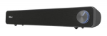 K&otilde;lar | TRUST | Arys | P.M.P.O. 12 W | 1xAudio-In | 22946