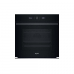 Ahi Whirlpool, 73 l, A+, p&uuml;rol&uuml;&uuml;s, must