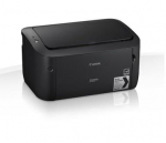 Laserprinter | CANON | LBP6030B | USB 2.0 | 8468B006