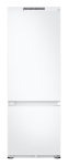 SAMSUNG Built-in Refrigerator BRB38G705DWWEF, height 193.5 cm, width 69 cm, 389l, Energy class D, No frost