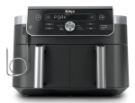 AIR FRYER XL 9.5L/DZ950EU NINJA