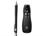 ESITLEJA/N&Auml;IDIK WRL R400/910-001356 LOGITECH
