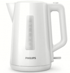 KETTLE 1.7L/HD9318/00 PHILIPS
