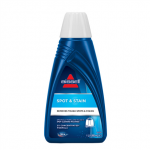 Bissell | Spot & Stain valem laigupuhastuseks | 1000 ml