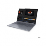 Lenovo ThinkBook 16p Gen 6 ADR 16 WQXGA AMD R9 8940HX/32GB/1TB/NVIDIA GF RTX 5060 8GB/WIN11 Pro/ENG Backlit kbd/Grey/2Y Waranty | Lenovo