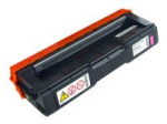 RICOH C310HE magenta toonerikassett