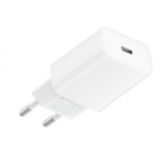 Xiaomi | Mi 20W charger (Type-C) EU