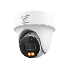 NET CAMERA 4MP EYEBALL/IPC-PT1439H-PV-0280B DAHUA