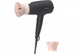 HAIR DRYER/BHD350/10 PHILIPS
