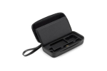 CAMERA ACC OSMO CARRYING BAG/CP.OS.00000327 DJI
